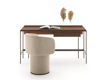 UNIT-DESK-Ditre-Italia-598807-relc9e1ce7.jpg